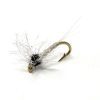 Trico Polywing Spinner - Female - 24 - 303-4-1