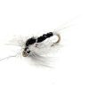 Trico Polywing Spinner - Male - 26 - 303-5-1